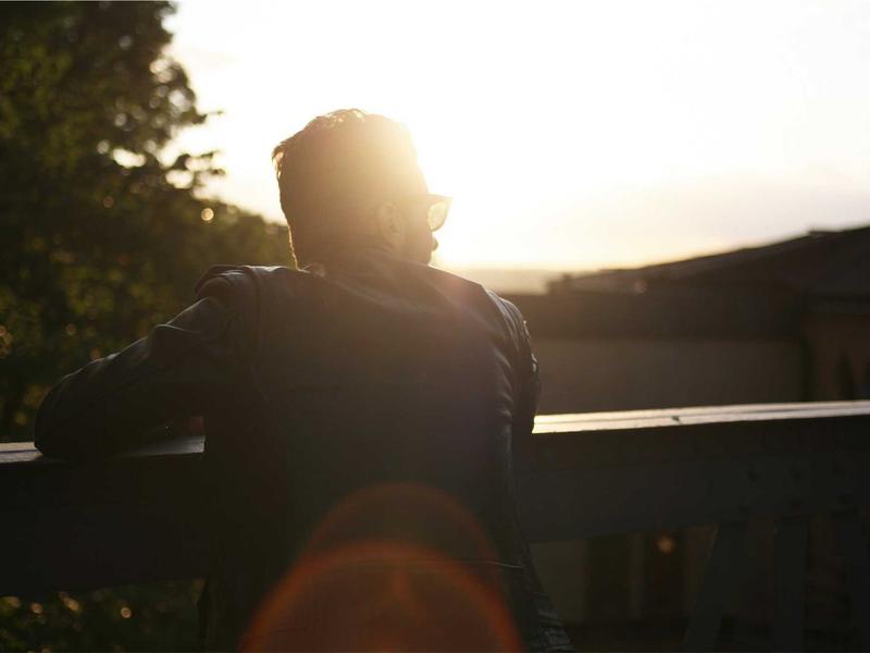 sudoku training mode