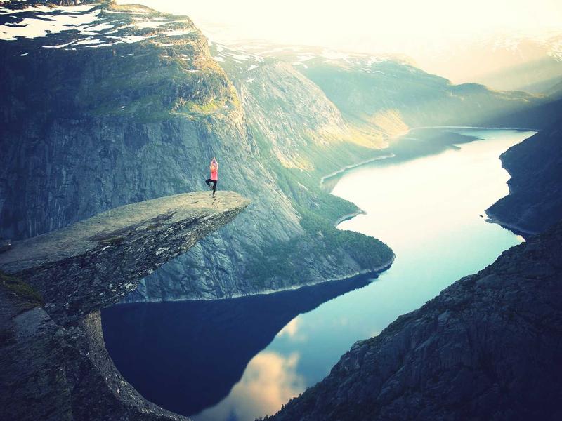 sudoku training mode screenshot 2