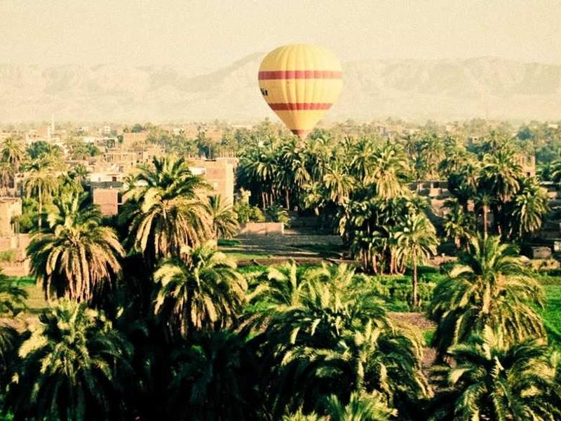 sudoku training mode screenshot 3