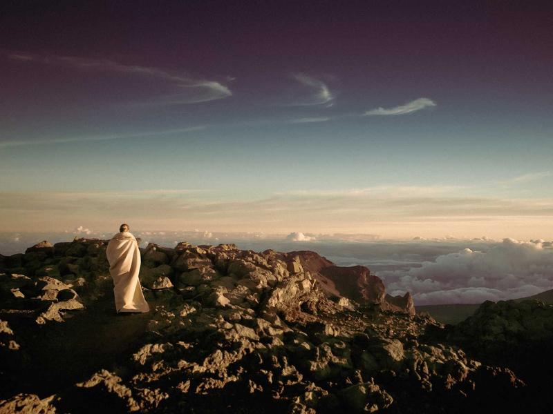 sudoku training mode screenshot 1